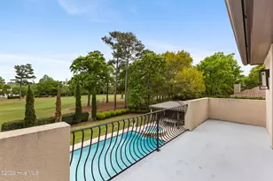 705 Planters Row, Wilmington, NC 28405 - Photo 56