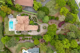 705 Planters Row, Wilmington, NC 28405 - Photo 72