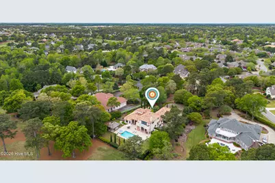 705 Planters Row, Wilmington, NC 28405 - Photo 74