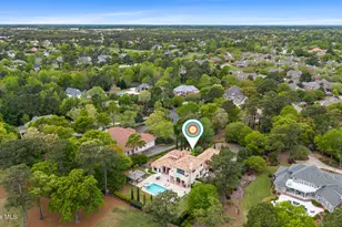 705 Planters Row, Wilmington, NC 28405 - Photo 74