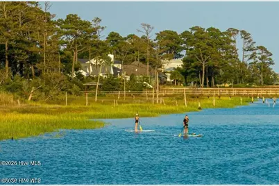 2888 Irwin Drive SE, Southport, NC 28461 - Photo 90