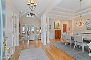 2888 Irwin Dr SE, Southport, NC 28461 - Photo 8