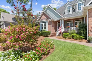 2888 Irwin Dr SE, Southport, NC 28461 - Photo 6