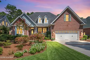 2888 Irwin Dr SE, Southport, NC 28461 - Photo 2