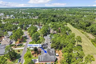 2888 Irwin Dr SE, Southport, NC 28461 - Photo 58
