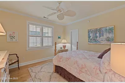 2888 Irwin Drive SE, Southport, NC 28461 - Photo 42