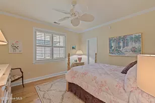 2888 Irwin Dr SE, Southport, NC 28461 - Photo 42
