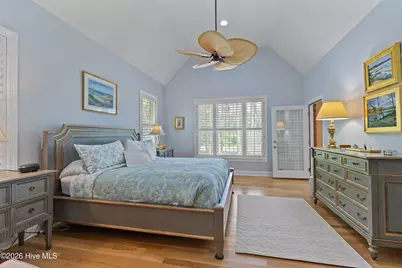 2888 Irwin Drive SE, Southport, NC 28461 - Photo 24