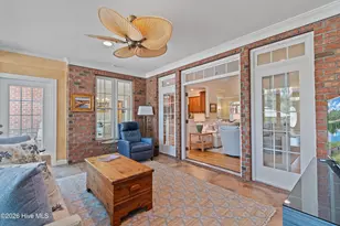 2888 Irwin Dr SE, Southport, NC 28461 - Photo 22