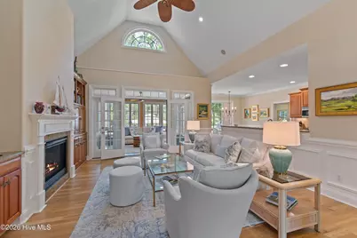 2888 Irwin Drive SE, Southport, NC 28461 - Photo 14