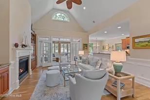 2888 Irwin Dr SE, Southport, NC 28461 - Photo 14