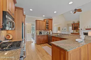 2888 Irwin Dr SE, Southport, NC 28461 - Photo 34