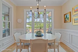 2888 Irwin Dr SE, Southport, NC 28461 - Photo 36