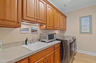 2888 Irwin Dr SE, Southport, NC 28461 - Photo 30