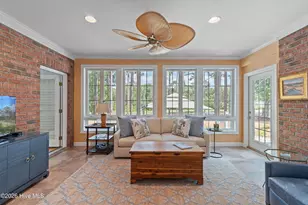2888 Irwin Dr SE, Southport, NC 28461 - Photo 20