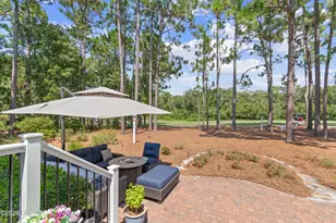 2888 Irwin Dr SE, Southport, NC 28461 - Photo 1