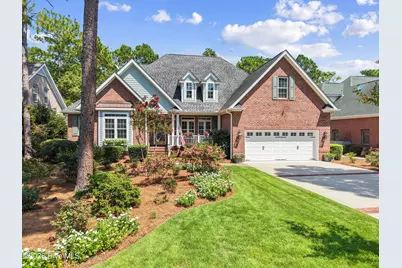 2888 Irwin Drive SE, Southport, NC 28461 - Photo 4