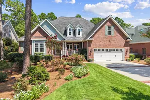 2888 Irwin Dr SE, Southport, NC 28461 - Photo 4