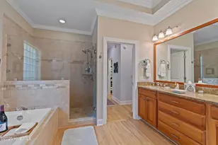 2888 Irwin Dr SE, Southport, NC 28461 - Photo 28