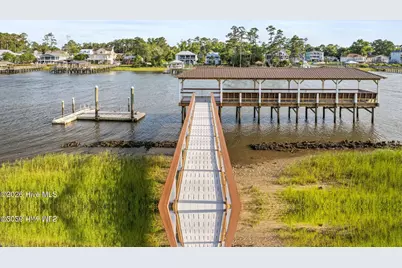 2888 Irwin Drive SE, Southport, NC 28461 - Photo 92