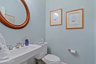 2888 Irwin Dr SE, Southport, NC 28461 - Photo 44