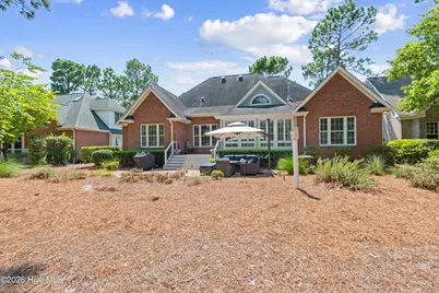 2888 Irwin Drive SE, Southport, NC 28461 - Photo 52