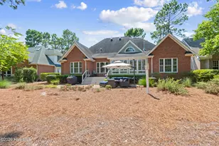 2888 Irwin Dr SE, Southport, NC 28461 - Photo 52