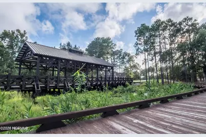 2888 Irwin Drive SE, Southport, NC 28461 - Photo 88