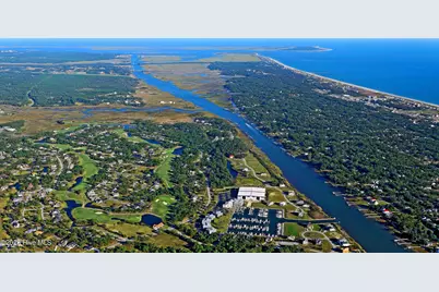 2888 Irwin Drive SE, Southport, NC 28461 - Photo 96