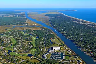 2888 Irwin Dr SE, Southport, NC 28461 - Photo 96