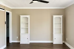 126 Jones St, Holly Ridge, NC 28445 - Photo 4