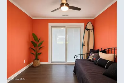 126 Jones Street, Holly Ridge, NC 28445 - Photo 6