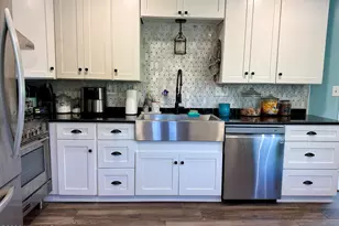 126 Jones St, Holly Ridge, NC 28445 - Photo 2