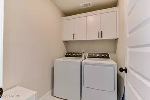 2987 Rosewood Dr, Evans, GA 30809 - Photo 42