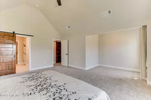 2987 Rosewood Dr, Evans, GA 30809 - Photo 32