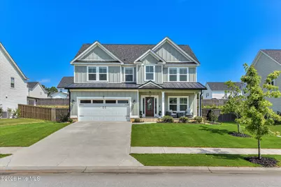 2987 Rosewood Drive, Evans, GA 30809 - Photo 4