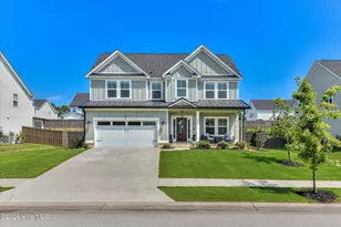 2987 Rosewood Dr, Evans, GA 30809 - Photo 4
