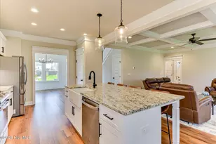 2987 Rosewood Dr, Evans, GA 30809 - Photo 20