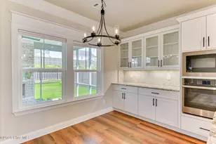 2987 Rosewood Dr, Evans, GA 30809 - Photo 18