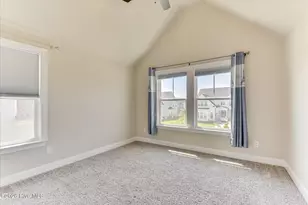 2987 Rosewood Dr, Evans, GA 30809 - Photo 40