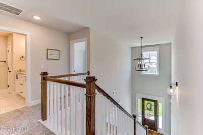 2987 Rosewood Drive, Evans, GA 30809 - Photo 26