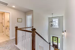 2987 Rosewood Dr, Evans, GA 30809 - Photo 26