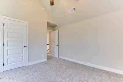 2987 Rosewood Drive, Evans, GA 30809 - Photo 38