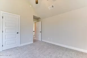 2987 Rosewood Dr, Evans, GA 30809 - Photo 38