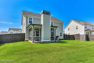 2987 Rosewood Dr, Evans, GA 30809 - Photo 48
