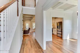 2987 Rosewood Dr, Evans, GA 30809 - Photo 8