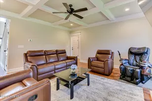 2987 Rosewood Dr, Evans, GA 30809 - Photo 12