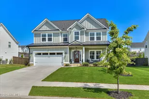 2987 Rosewood Dr, Evans, GA 30809 - Photo 2