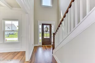 2987 Rosewood Dr, Evans, GA 30809 - Photo 6
