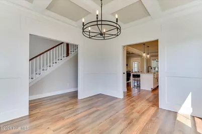 2987 Rosewood Drive, Evans, GA 30809 - Photo 22